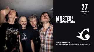 Møster! | Support: HÉR - zdjęcie 3
