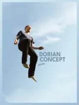 Dorian Concept