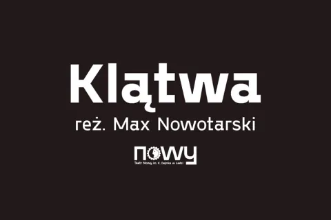 Klątwa