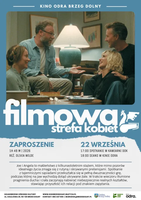 Zaproszenie