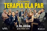 Terapia dla par