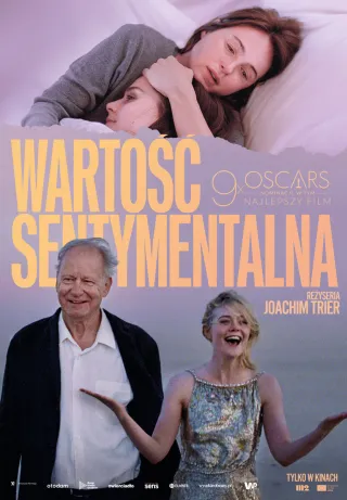 Wartość sentymentalna - zdjęcie 1