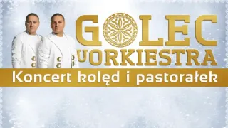 Golec uOrkiestra - zdjęcie 1