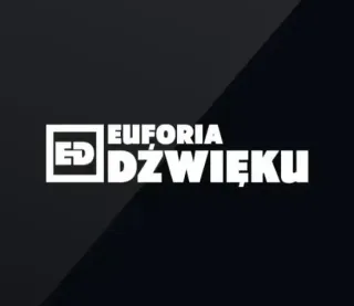 Euforia Dźwięku 2026 - zdjęcie 4
