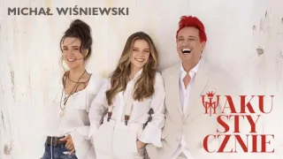 Michał Wiśniewski Akustycznie 2 - koncert - zdjęcie 1