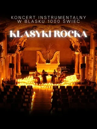 Klasyki Rocka - zdjęcie 2
