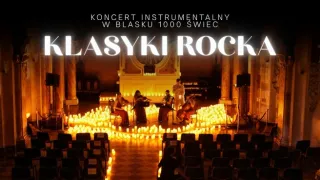 Klasyki Rocka - zdjęcie 4