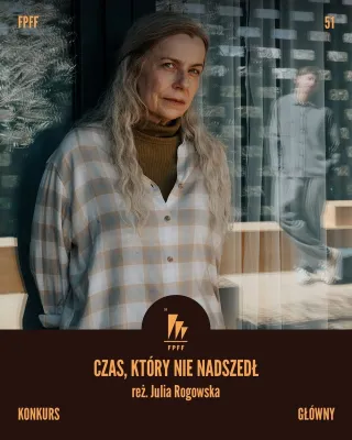 Czas, który nie nadszedł - zdjęcie 3
