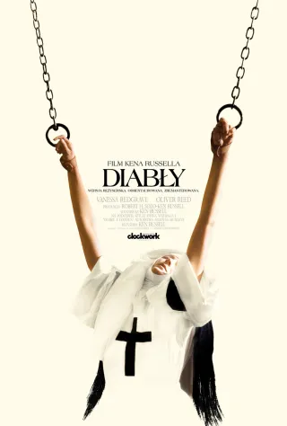 DIABŁY - zdjęcie 2