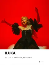 ILUKA