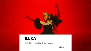 ILUKA - zdjęcie 2