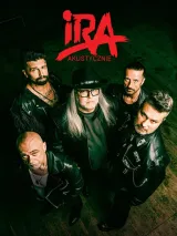 IRA Akustycznie