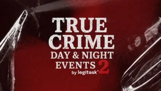 True Crime Day & Night 2 - zdjęcie 2