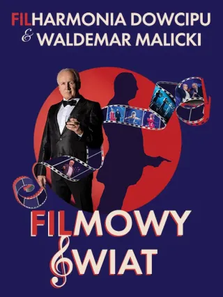 Philharmonic of Wit & Waldemar Malicki - zdjęcie 3
