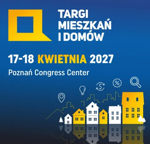 Poznań Housing and House Fair