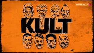 KULT Pomarańczowa Trasa - zdjęcie 3