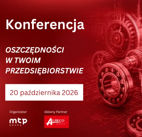 Savings in the enterprise
