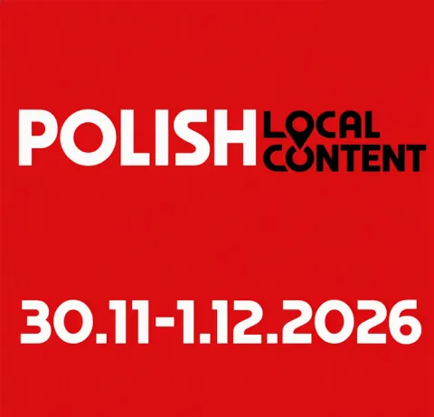 Polish Local Content