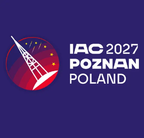 IAC 2027