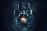 KAMELOT