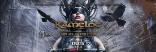 KAMELOT - zdjęcie 3