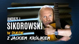 Andrzej Sikorowski - zdjęcie 4