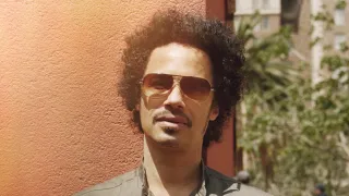 Eagle-Eye Cherry - zdjęcie 1