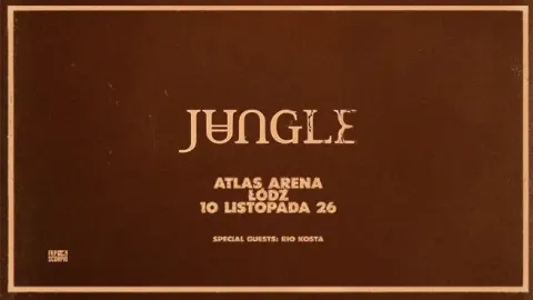 Jungle