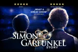 The Simon & Garfunkel Story