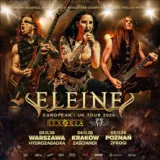 ELEINE