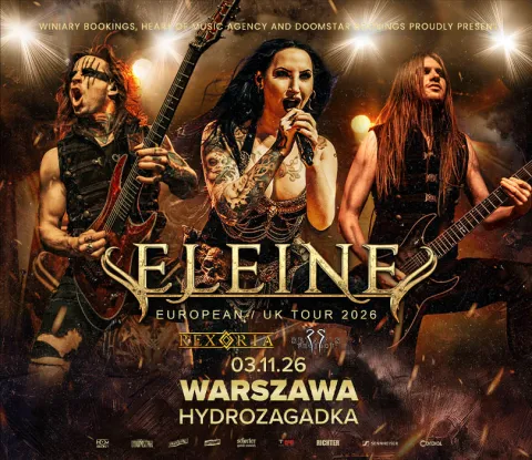 ELEINE