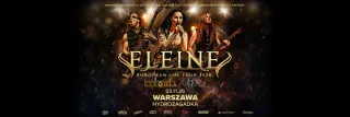ELEINE - zdjęcie 2