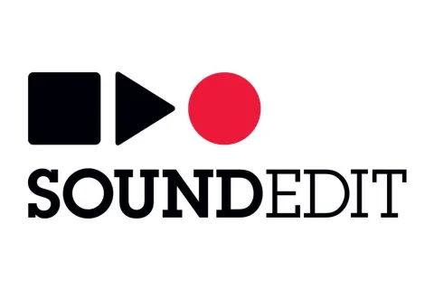 Soundedit '26 | Obywatelka K.L., Howie B. i premierowa Maszynowa na otwarcie