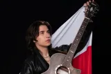 MARCIN PATRZAŁEK