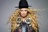 nosowska.xxx
