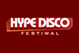 Hype Disco Festiwal - Festiwal Muzyki Disco