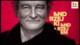 Andrzejki z Andrzejem Poniedzielskim