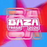 BAZA MEET & GREET