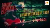 Tommy Emmanuel, CGP