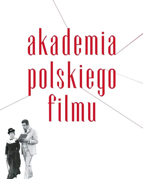 Akademia Polskiego Filmu: Bestia + Cud nad Wisłą