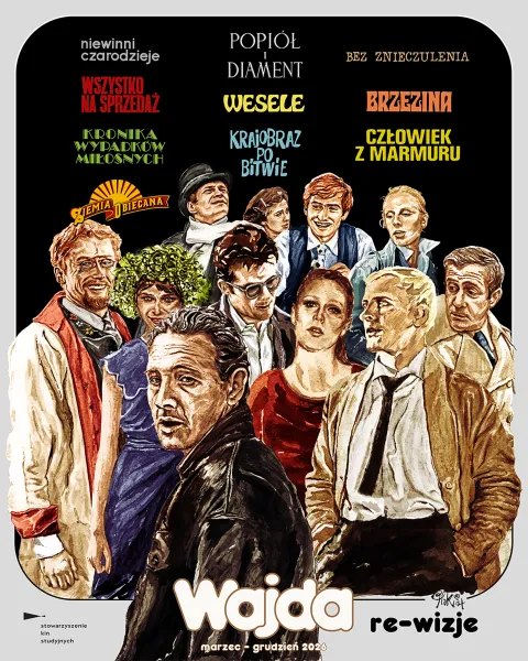 BEZ ZNIECZULENIA| „PRZEGLĄD