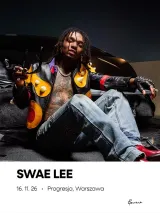 Swae Lee