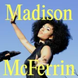 Madison McFerrin