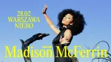 Madison McFerrin