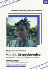Lalka