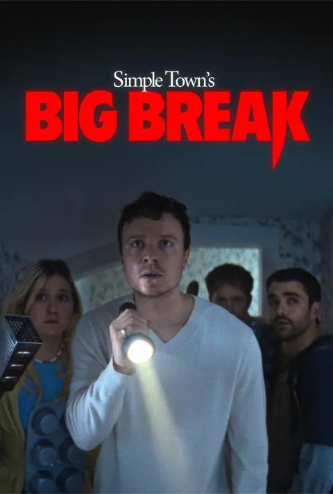 Splat!FilmFest: Rola życia i śmierci