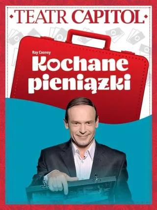 Kochane Pieniążki - zdjęcie 2