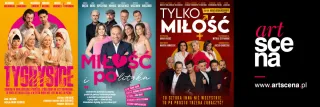 Miłość i polityka - zdjęcie 2