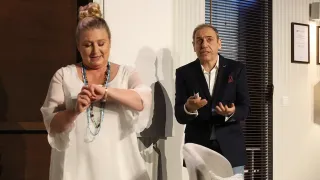Zacznijmy jeszcze raz - zdjęcie 2