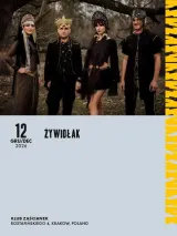 Żywiołak